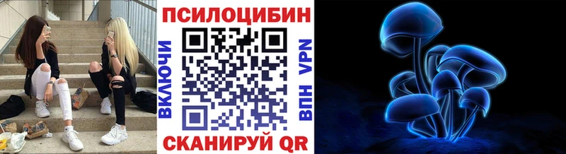 Галлюциногенные грибы Magic Shrooms  Ульяновск 